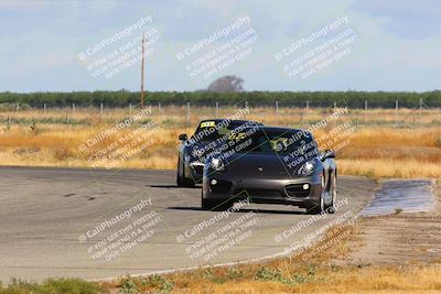 media/May-05-2023-PCA Central Coast (Fri) [[d16b5b411f]]/Blue Group/Session 1 (Star Mazda Exit)/